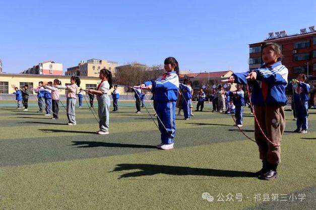 太原体育健将名单公示最新,太原市运动员