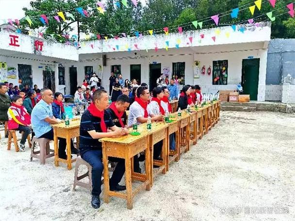 东坪体育老师名单公布时间,东坪学校