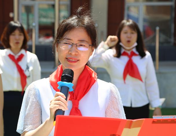 东四小学体育老师名单公示,东四小学官网