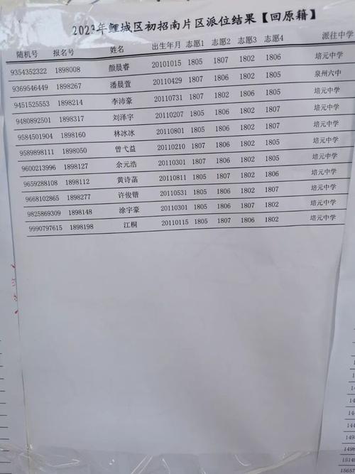 邱家初中体育老师名单公示,邱家店镇实验中学2019年春季运动会