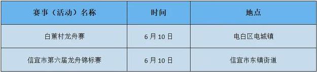 汕职体育老师名单公布时间,汕职体育老师名单公布时间表