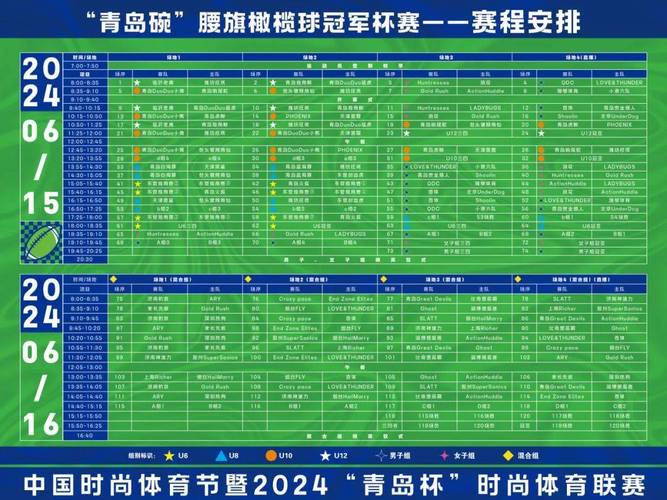 青岛市体育中学排名榜名单,青岛市体育中学排名榜名单公示