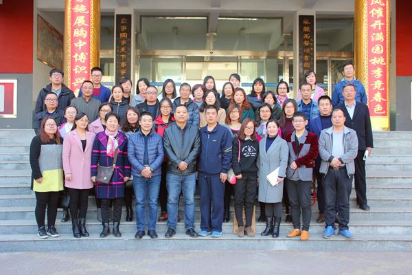 晋城凤鸣中学体育教师名单,晋城凤鸣中学体育教师名单照片