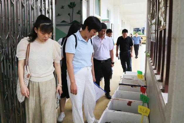 西峰小学体育老师名单公示,西峰小学官网