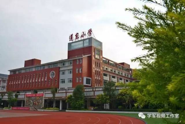 庵埠明诚小学体育老师名单,庵埠明诚小学体育老师名单照片