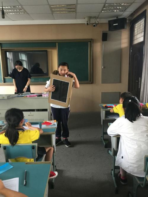 余姚低塘小学体育老师名单,余姚低塘哪所小学最好