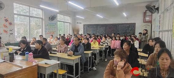 宋营小学体育老师名单照片,宋营小学校长