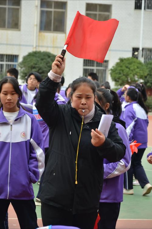 泰顺城关中学体育老师名单,泰顺城关中学体育老师名单电话