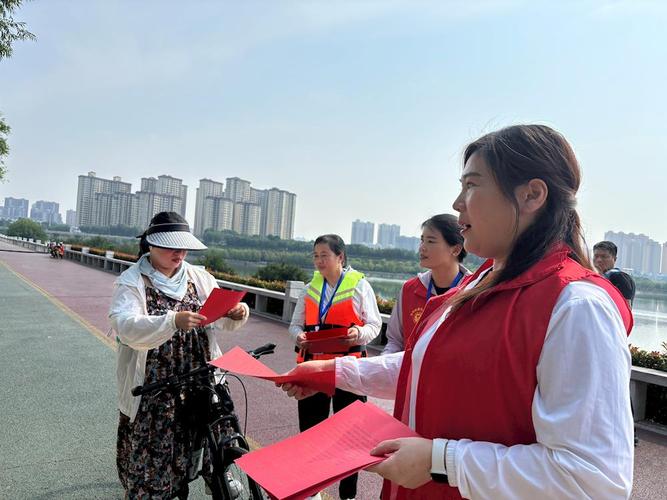 潘河中学体育老师名单照片,潘河初级中学