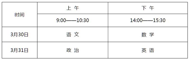 宜宾一中体育考生名单公布,宜宾一中体育考生名单公布时间