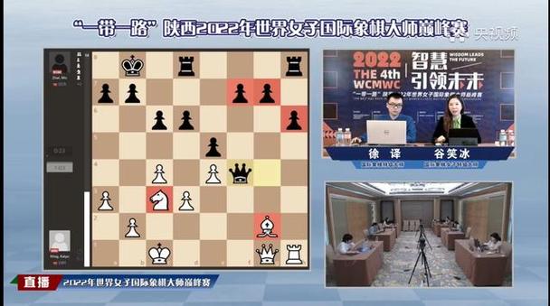 体育总局国际象棋大师名单,我国国际象棋大师