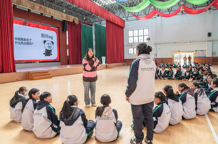 拉萨江实中学体育老师名单,拉萨江苏实验中学老师