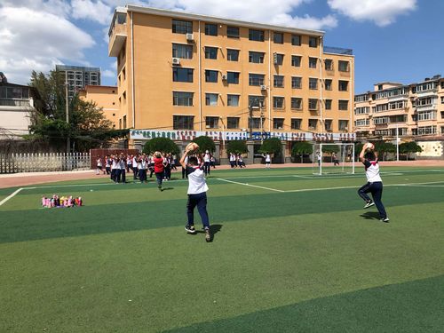 迁安小学体育老师名单照片,迁安哪个小学教得好