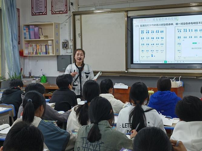 石桥初中体育老师名单电话,石桥中学咨询电话