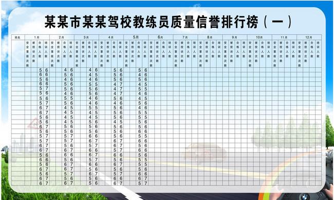 合肥市体育场教练名单公示,合肥市体育场教练名单公示栏图片