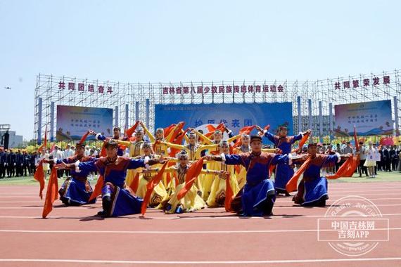 全国体育红旗院校名单查询,全国体育运动红旗院