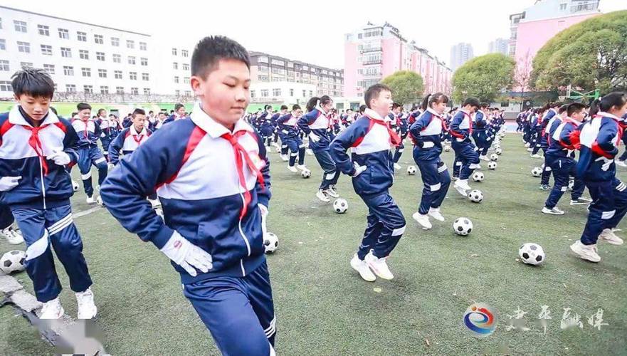 建平县实验中学体育生名单,建平县实验高中官网