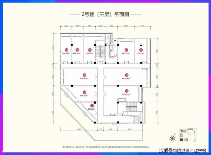 新体育广场设计者名单公示,新体育广场为什么房价便宜