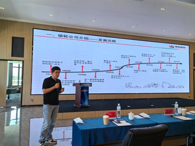 天台体育馆设计者名单图片,天台县体育场天气情况