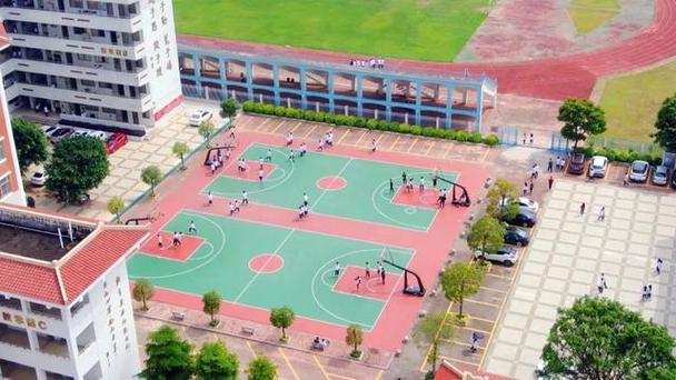 绵德小学体育老师名单照片,绵德小学新校区