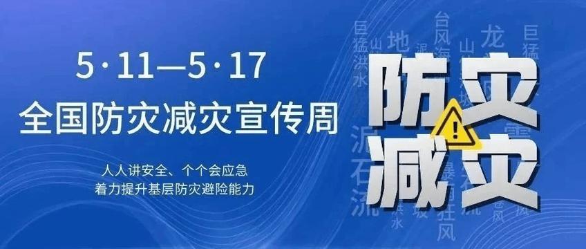 田阳体育篮球队员名单最新,田阳体育篮球队员名单最新照片