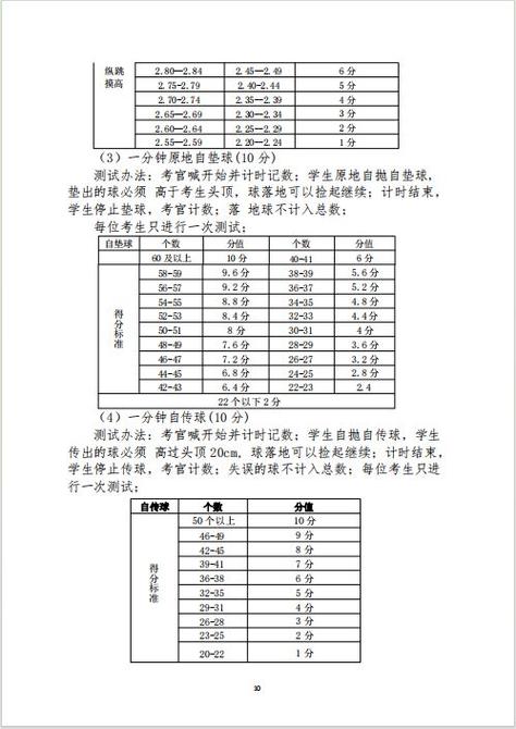 高湖学校体育老师名单公示,高湖学校体育老师名单公示栏图片