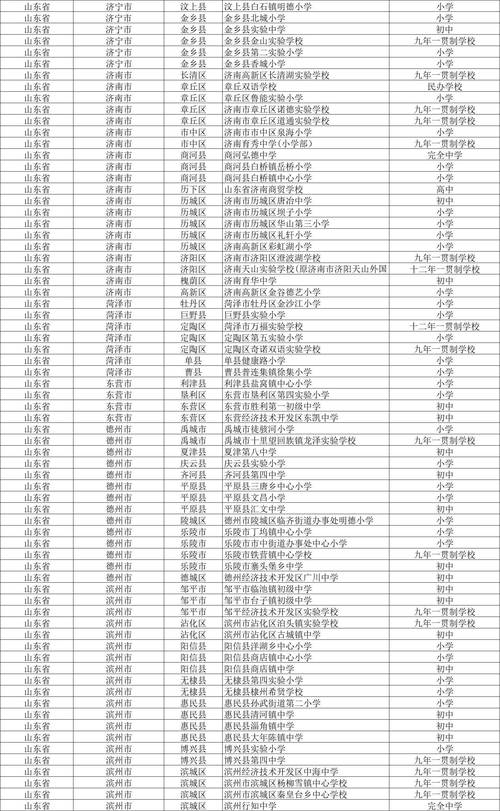 国际城小学体育组名单公布,国际城小学招生简章