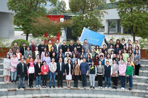 蠡园中学体育老师名单照片,蠡园中学体育老师名单照片大全