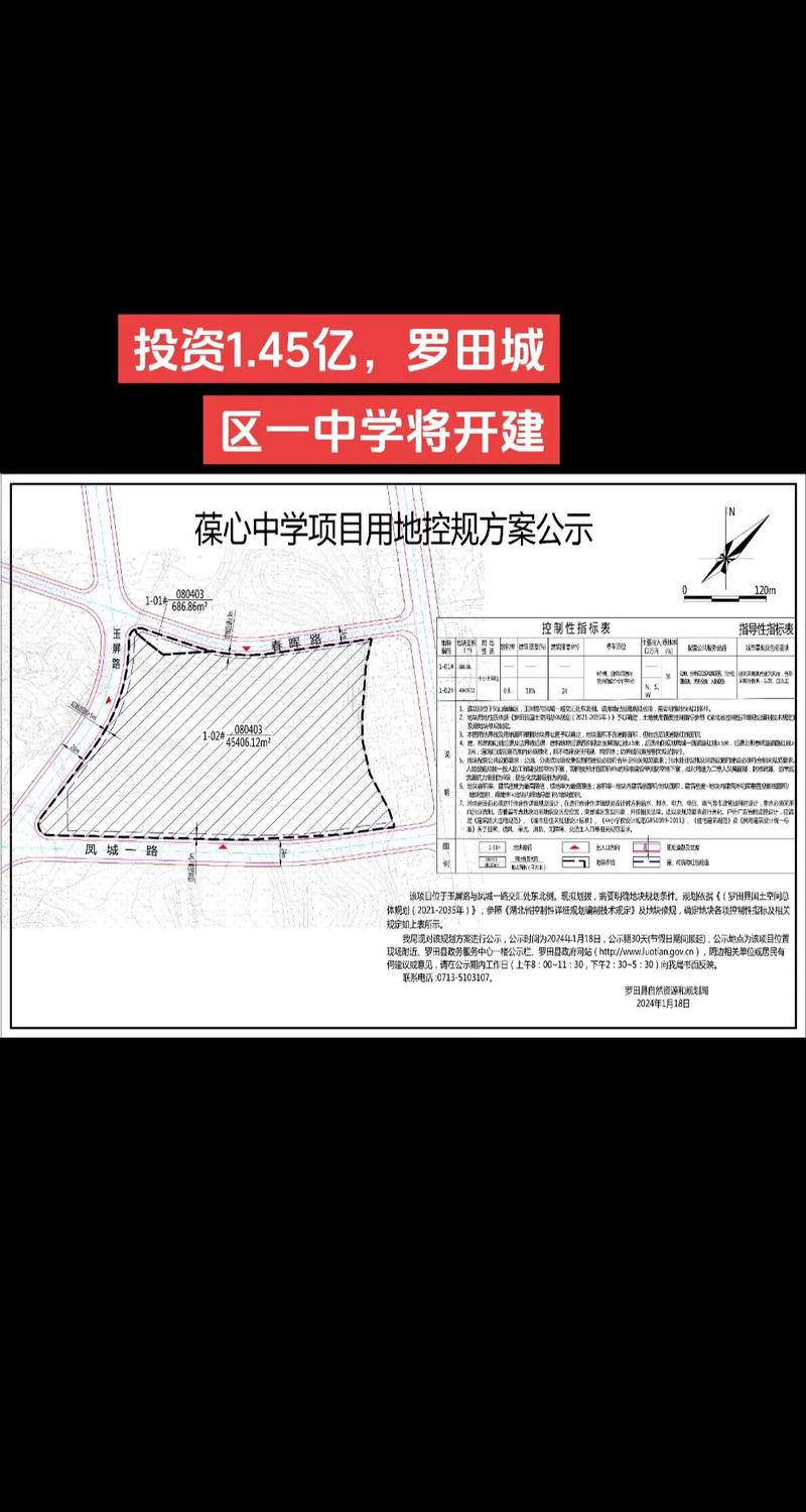 罗田县体育馆招标公示名单,罗田县一中体育馆