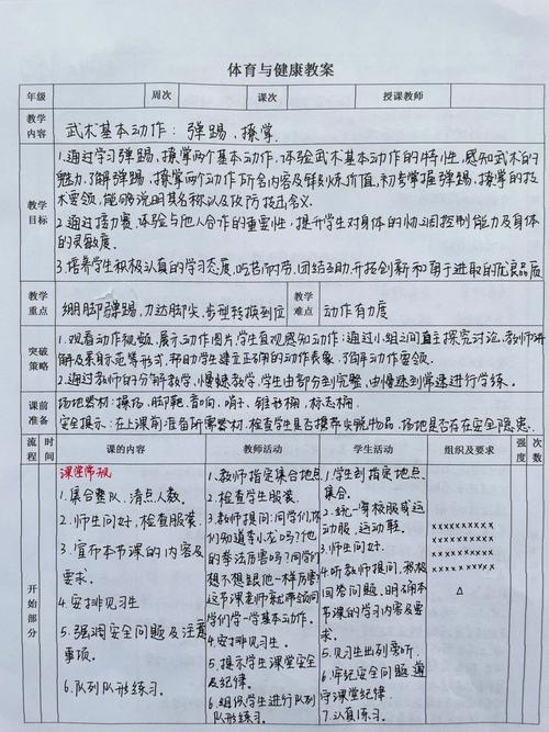 北潭中心小学体育教师名单,北潭中心小学体育教师名单照片