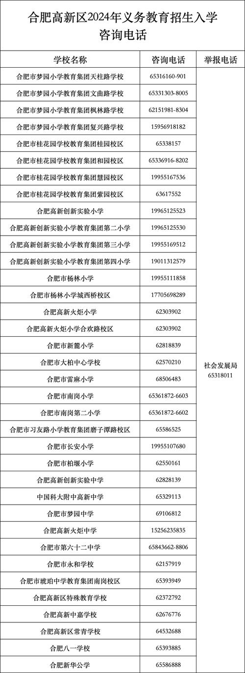 慧园小学体育老师名单照片,慧园街小学鲍红芳