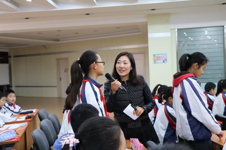 五泉小学所有体育老师名单,五泉小学陈立