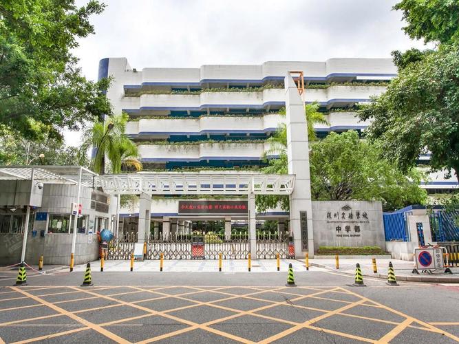 民航中学体育老师名单最新,民航路小学老师名单