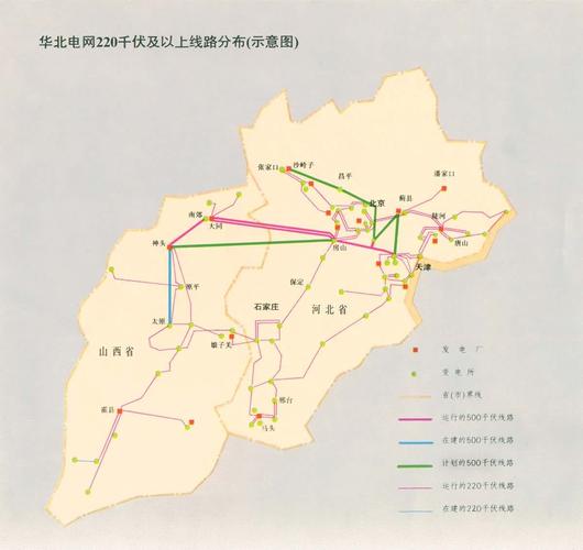 沙岭子中学体育生名单公示,沙岭子中学今年高考怎么样