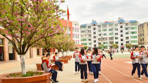 元坝中学体育生名单表图片,元坝中学体育生名单表图片