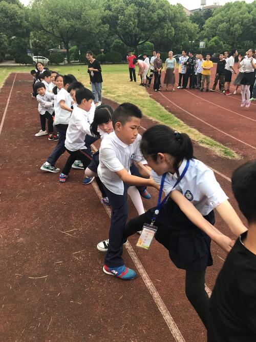 慧园小学体育老师名单照片,慧园小学体育老师名单照片大全