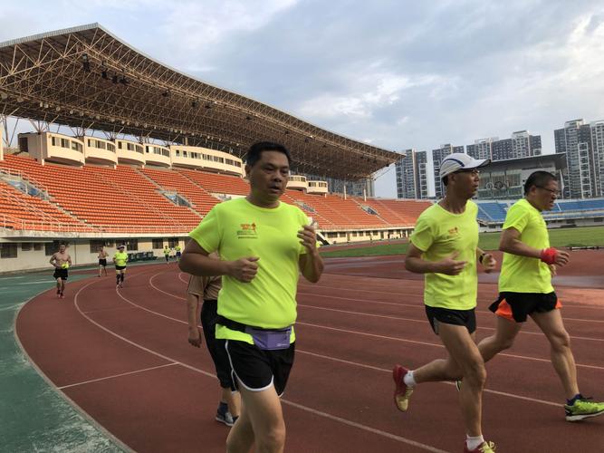 赣州师院体育老师名单电话,赣南师范大学体育学院老师