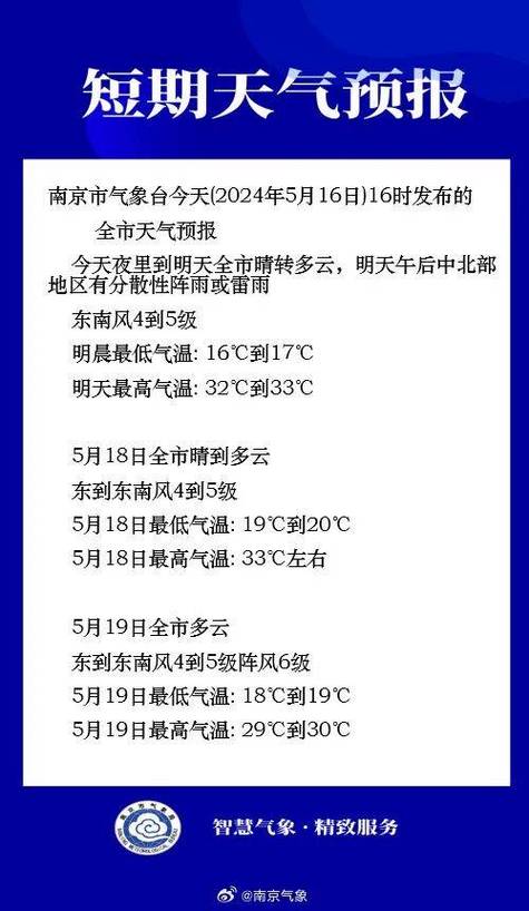 南京浦口天气体育老师名单,南京浦口天气体育老师名单电话