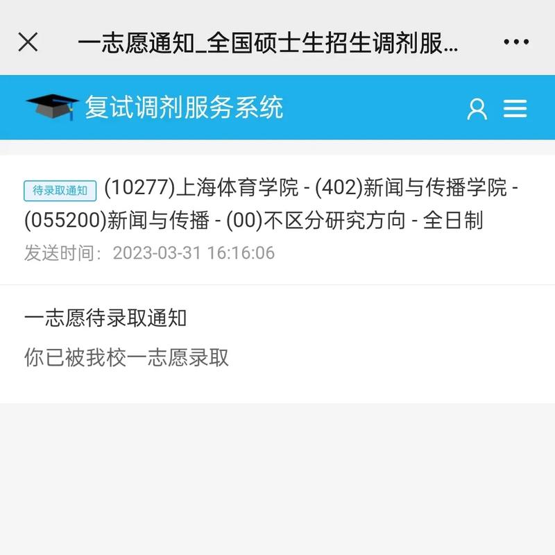 上海体育学院新传上岸名单,上海体育学院新闻传播与外语学院