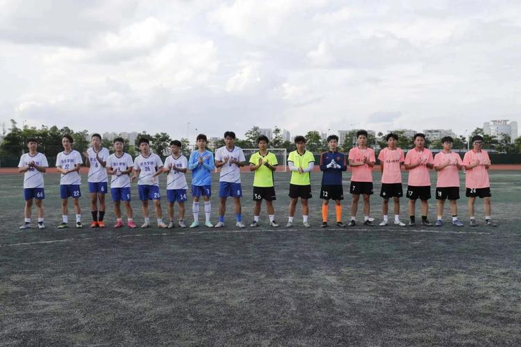 赣师专体育系老师名单沈阳,江西赣南师范大学体育学院