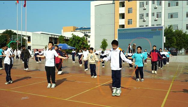 田阳体育篮球队员名单最新,田阳体育场