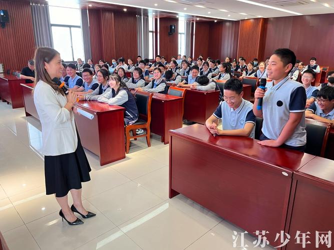 曹埠小学体育老师名单公示,曹埠初中