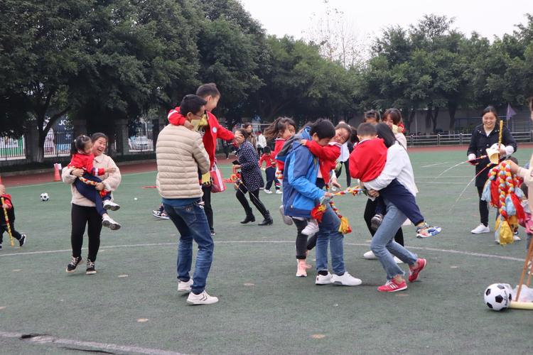 德阳小学体育组团名单公示,德阳市体校