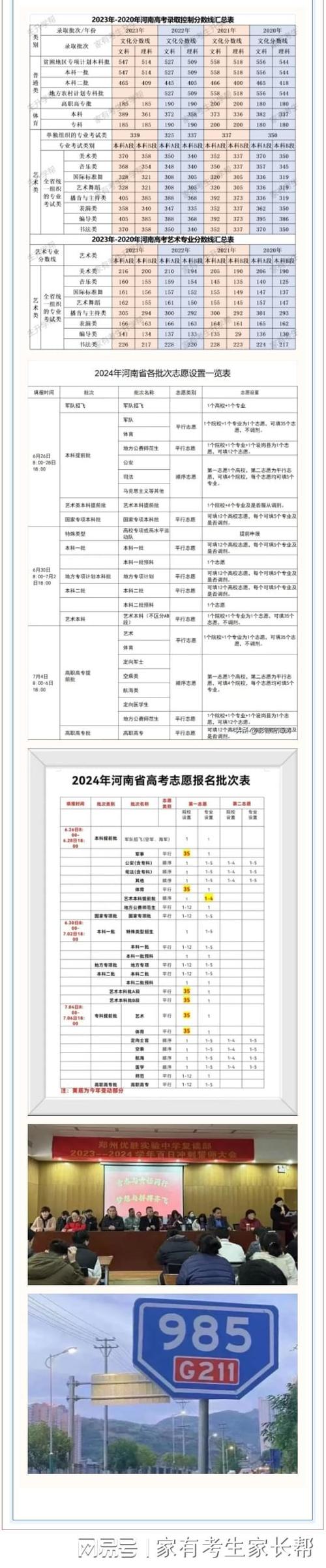 人大体育高考录取名单河南,2021河南体育录取