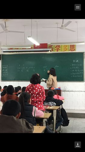 钜桥小学体育老师名单图片,钜桥镇中心幼儿园