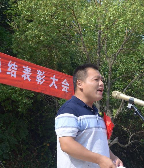 文峰中学吉水体育老师名单,吉水文峰中学教师招聘