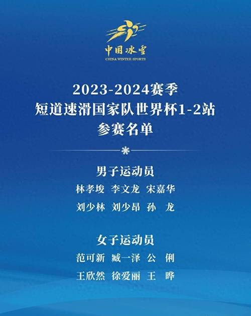 安徽冬奥体育人物名单图片,安徽冬奥体育人物名单图片高清