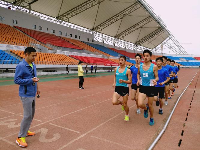 临汾体校体育老师名单电话,临汾市体育