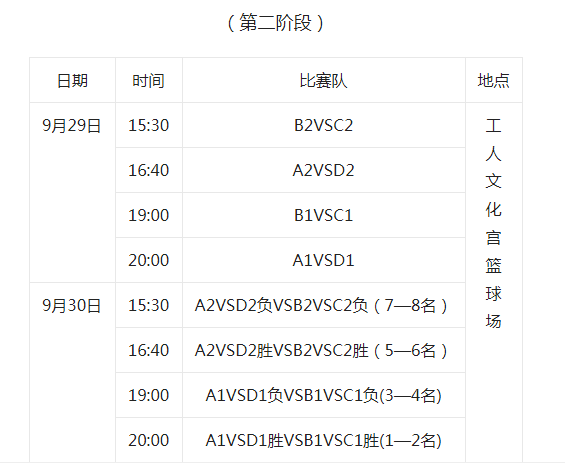 德州市体育局比赛名单查询,德州市体育局比赛名单查询网