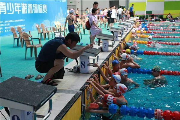 宝鸡市游泳体育队名单公示,宝鸡市游泳馆电话号码